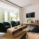 Hébergement de vacances La Sauziere *