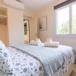 La Sauziere Hébergement de vacances