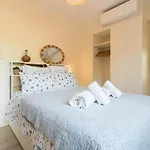Hébergement de vacances La Sauziere Buzet-sur-Tarn