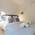 La Sauziere