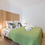 La Sauziere Hébergement de vacances *