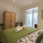 La Sauziere