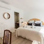 Hébergement de vacances La Sauziere *