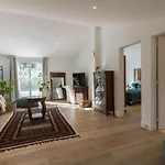 La Sauziere
