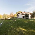 Hébergement de vacances La Sauziere Buzet-sur-Tarn