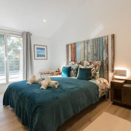 La Sauziere * Buzet-sur-Tarn