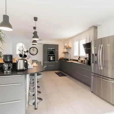 La Sauziere Buzet-sur-Tarn