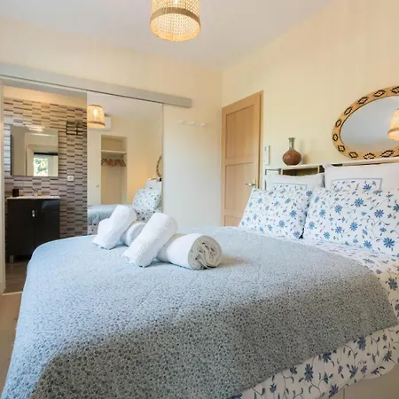 La Sauziere * Buzet-sur-Tarn