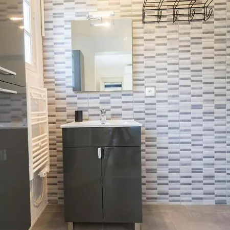 La Sauziere * Buzet-sur-Tarn