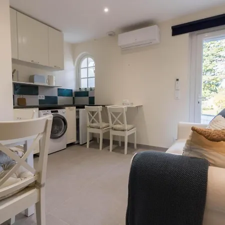 La Sauziere Buzet-sur-Tarn