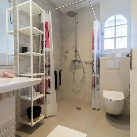 La Sauziere Buzet-sur-Tarn