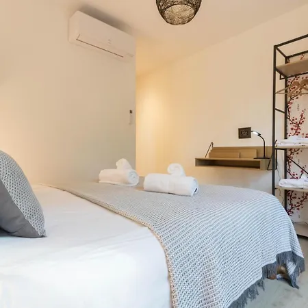 La Sauziere Buzet-sur-Tarn