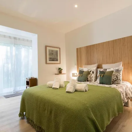 La Sauziere Buzet-sur-Tarn