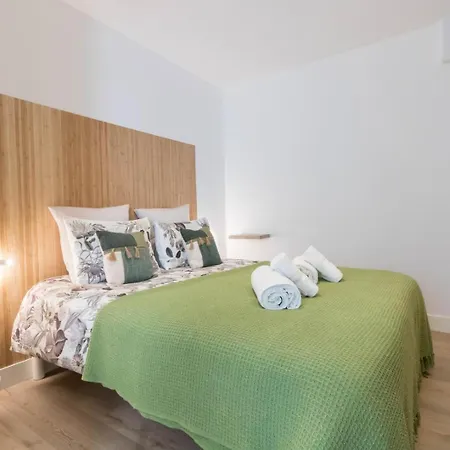 La Sauziere Ferienhaus *