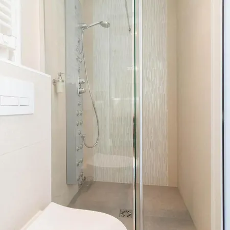 Ferienhaus La Sauziere Buzet-sur-Tarn