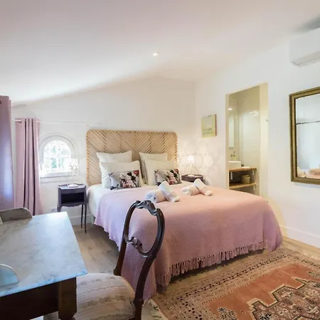 La Sauziere * Buzet-sur-Tarn