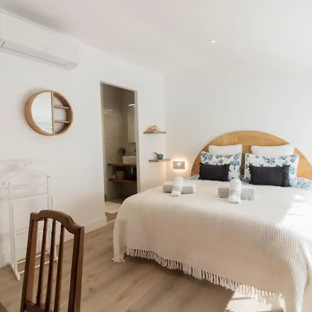 Ferienhaus La Sauziere *