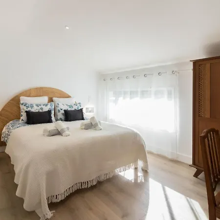 La Sauziere Ferienhaus Buzet-sur-Tarn