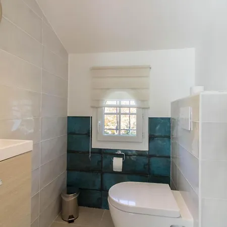 Ferienhaus La Sauziere Buzet-sur-Tarn