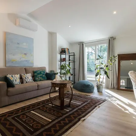 La Sauziere Ferienhaus