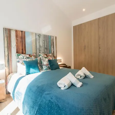 La Sauziere Ferienhaus Buzet-sur-Tarn