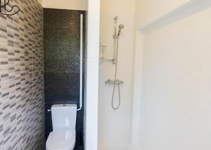 La Sauziere Buzet-sur-Tarn